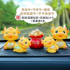 01eb2f59590e0a8a463600e63b8eb8aabe8b29e042e08bbb559f112b6cd1.jpg