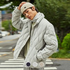 [지오다노] 072914 초경량 목넥