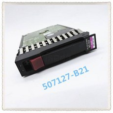 4d46ff60aa24666a3442694e315f375925baae95a15b7bdccff5e454fb25.jpg