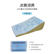 9be0db4ab18cd1b122be6ad4fea7692c915ef6d59ea79b06ead2295b0e43.jpg