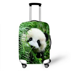 캐리어바퀴덮개