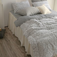 바자르착번아웃