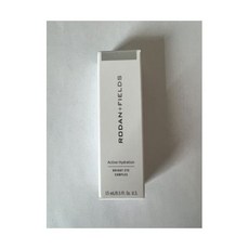 로단앤필즈속눈썹영양제