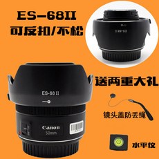 369475a7dbb735285c2bcf393415a41f3a82ecda1dc44d5cdc5e8a905247.jpg