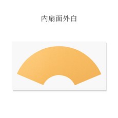 66b6b86f6bf2f013bced37c572e706bad831d45e7e6a31ba87fd7fcb1de3.jpg