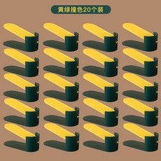 8d9d5fb12aee49566618547219ccc6fa5c6bffb19495191e9f5ab116b9dd.jpg