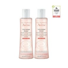 아벤느젠틀토닝로션