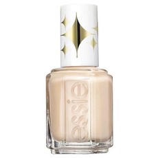 Essie 에씨 네일 폴리시 레트로 리바이탈 2.0 넘버 468 퓨어 시폰 14ml, 473 bold beauty, 1개