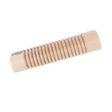 로하스lohasshop_순수편백 빨래판 49cm경침 지압기 우드지압소품 우드안마소품 원목지압기 셀프지압소품 셀프지압도구 셀프마사지 필라테스 요가경침 필라테스보조기구 마사지 지압 발, 옵션없는품목입니다, 옵션없는품목입니다