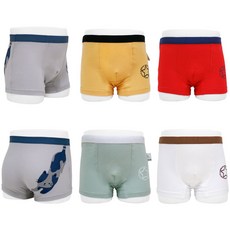 헬로카봇드로즈