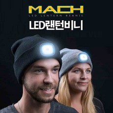 ab249e9a0400adcea8abd9bebc4c89b4df7c38687ed84f3cc6adfee70f01.jpg