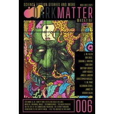 매거진matter