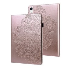 아이패드미니6세대셀룰러