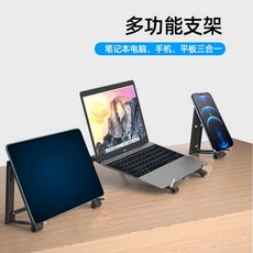 da70b9f639e3a22f615e460236aee66c1d5a4ef21cb9402526d9745a0343.jpg