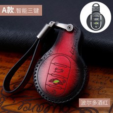 ef6f0eb694b9f3c7574d21b9888a7db74a4b3354185cad7c4760a6fac2ab.jpg