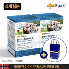 a6c8b27b28f93fee721070141ed6b38ee11e68d78085ed93c57912e7191b.jpg