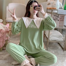 bf5c5a361507dcb4d37f1ed23aef511aaeb8e8b585b81c766c8016a5f08e.jpg