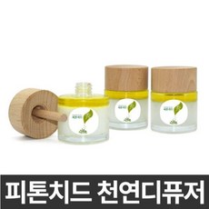 36b181aeacf672ee7e50a18edcba7ad782a0ba188adb3639caafbc5ebb2b.JPG