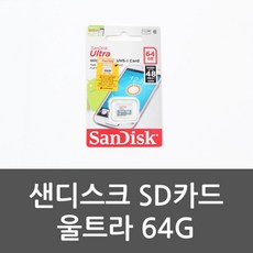 746241948ce602da035c5fcd1fcaf00bb0b7ed7b58d5c9b82a8abe91771c.jpg