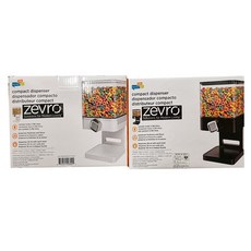 코스트코제브로