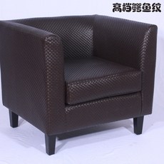ae217e99336e3eb7f0a45ccac5fa97a0686d31bac8f0a16e1b1eceb0ccaa.jpg