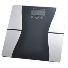 bl1000스테레오음압감도