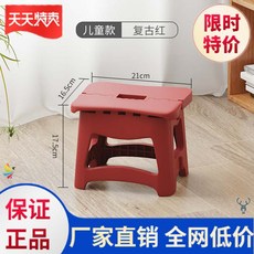 ffd2f6f9c3d53ccd7e7b43e2fbed88dd9e390b2a1d03a03651dc033ea725.jpg