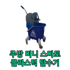 19048698bb21c2b0cb9125adc6cfa69a3109df5c51aa4fd2d1cc6a2ef05f.jpg
