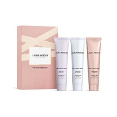 로라메르시에구아바섀도우