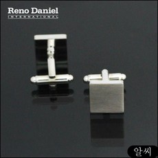 de8704198566d3d2cacb3f2394f2955f6932782e40aec05e95966cc924df.jpg