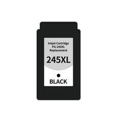 bd950bc08c9212adc64a6b379bd8b98f4654cec91cdf203fd3c59f569282.jpg