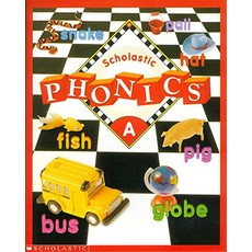 smartphonics4studentbook