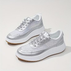 줌바 운동화 에어로빅 댄스 슈즈 여성 로우탑 플랫폼 스니커즈 편안한 통기성 메쉬 휴가 야외 스포츠 신발