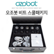 오조봇구매