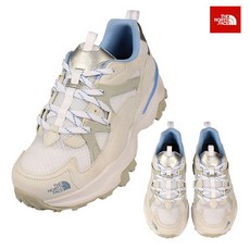 노스페이스 노스페이스 헥사 HEXA V2 NS93N02D 화이트