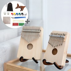 aac79012cb708501c9a8ef37a790e838cab14567c2c0098c7d4d395e3d33.jpg