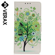 30fa811db7df9eded65fd4a25a6b9f6351f5d057b4efcf7ca59ef84ae3d6.jpg