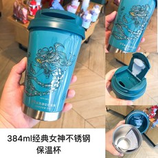 5413bf781dd2c7cd9d42b6c68eea39d4a2ee4ea03f4e58c9213a33d9bc48.jpg
