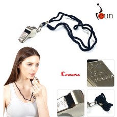 0e71254cbd29b52d6dfcdee51e497a6f1397a8e87a69bbb8f14aca7c963c.jpg