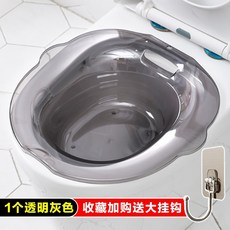 74f153acaa170d3f51d012f3943d88bb2d9efdb88ba63f001b9485757431.jpeg