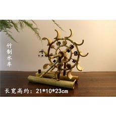 87fbc8f5e8fa1c9a5a0b1788e63e5dab2a3d4ef5c5374d947d376b139549.jpg