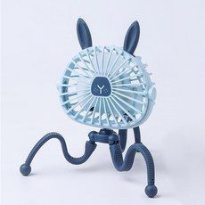 접이식베이비룸