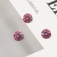 랩그로운다이아몬드5부귀걸이