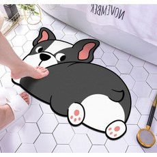 규조토1+1