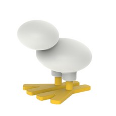 3d7b3fd984cb7c85ca660db872fcb89578ab5742f8156c96865ecb4982ea.jpg
