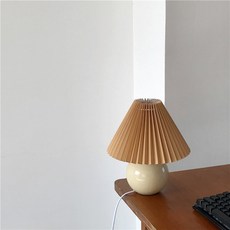 3f2c8af59b389d0a14fc523dfc60c2f856ac023b44fa21a08ee0dbaa1c56.jpg