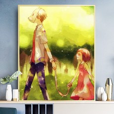 반딧불이의숲으로