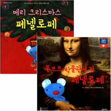 ee1dedf8ef90f3a153e8f48ee6e2b1fc6db95f7b14f0d78785ace561ade7.png
