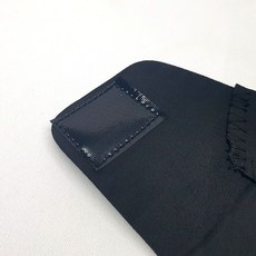 헬스등산얇 [2개묶음] 오른발 등산 아대 발등 S 헬스 얇은 기타주방잡화 발목보호대 AWE31400, 1개, 1개