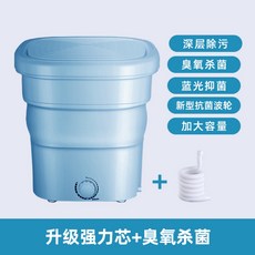 cbb79a2c1fd66c779463fee4e62fe6b1b46382a541b13f96694ea0191bec.png